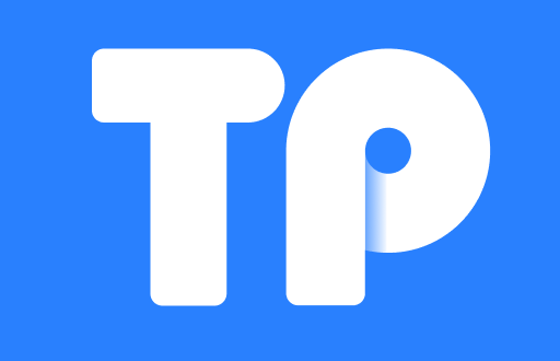 TP钱包转账记录能否删除？深度解析背后的原因